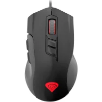 Игровая мышь Genesis Xenon 400 фото 1